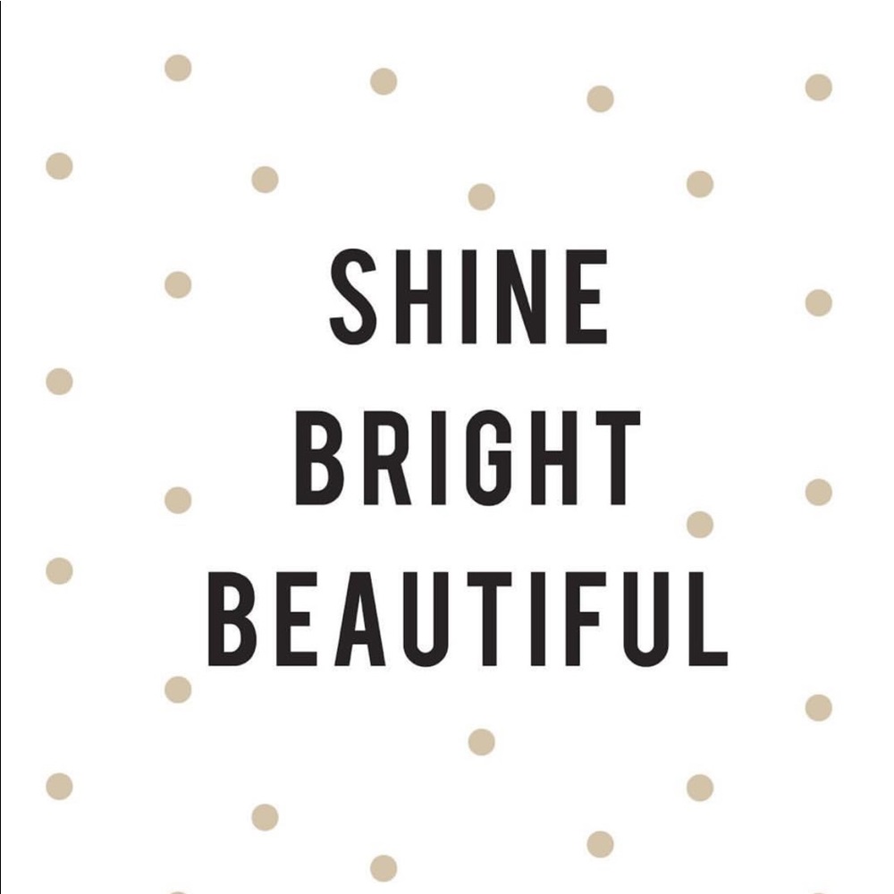 Meet your Posher, Lauryl